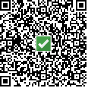 Healthcare Providers Similar to 1194557363 NPI Number | NPI Registry | www.DataLabs.Health