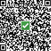 Healthcare Providers Similar to 1194557504 NPI Number | NPI Registry | www.DataLabs.Health