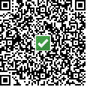 Healthcare Providers Similar to 1194557694 NPI Number | NPI Registry | www.DataLabs.Health