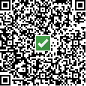 Healthcare Providers Similar to 1194557793 NPI Number | NPI Registry | www.DataLabs.Health