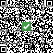 Healthcare Providers Similar to 1194559096 NPI Number | NPI Registry | www.DataLabs.Health