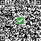 Healthcare Providers Similar to 1194560375 NPI Number | NPI Registry | www.DataLabs.Health