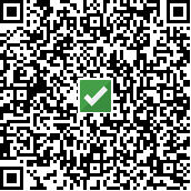 Healthcare Providers Similar to 1194560482 NPI Number | NPI Registry | www.DataLabs.Health