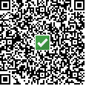 Healthcare Providers Similar to 1194561431 NPI Number | NPI Registry | www.DataLabs.Health