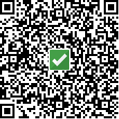 Healthcare Providers Similar to 1194561613 NPI Number | NPI Registry | www.DataLabs.Health