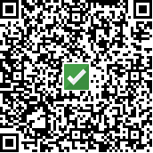 Healthcare Providers Similar to 1194562165 NPI Number | NPI Registry | www.DataLabs.Health