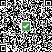 Healthcare Providers Similar to 1194562777 NPI Number | NPI Registry | www.DataLabs.Health