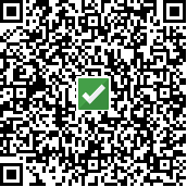 Healthcare Providers Similar to 1194563114 NPI Number | NPI Registry | www.DataLabs.Health