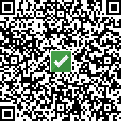 Healthcare Providers Similar to 1194563148 NPI Number | NPI Registry | www.DataLabs.Health