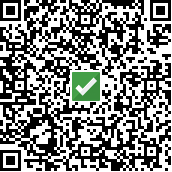 Healthcare Providers Similar to 1194563288 NPI Number | NPI Registry | www.DataLabs.Health