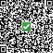 Healthcare Providers Similar to 1194563643 NPI Number | NPI Registry | www.DataLabs.Health