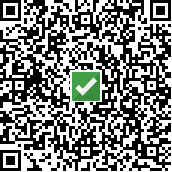 Healthcare Providers Similar to 1194564054 NPI Number | NPI Registry | www.DataLabs.Health