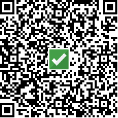 Healthcare Providers Similar to 1194564567 NPI Number | NPI Registry | www.DataLabs.Health