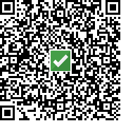 Healthcare Providers Similar to 1194565234 NPI Number | NPI Registry | www.DataLabs.Health