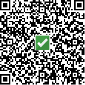 Healthcare Providers Similar to 1194565515 NPI Number | NPI Registry | www.DataLabs.Health