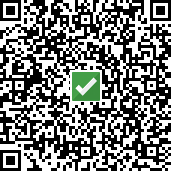 Healthcare Providers Similar to 1194565796 NPI Number | NPI Registry | www.DataLabs.Health