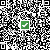 Healthcare Providers Similar to 1194566117 NPI Number | NPI Registry | www.DataLabs.Health