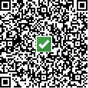 Healthcare Providers Similar to 1194566380 NPI Number | NPI Registry | www.DataLabs.Health