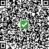 Healthcare Providers Similar to 1194566828 NPI Number | NPI Registry | www.DataLabs.Health