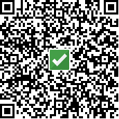 Healthcare Providers Similar to 1194567198 NPI Number | NPI Registry | www.DataLabs.Health