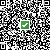 Healthcare Providers Similar to 1194567560 NPI Number | NPI Registry | www.DataLabs.Health