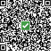 Healthcare Providers Similar to 1194568618 NPI Number | NPI Registry | www.DataLabs.Health