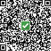 Healthcare Providers Similar to 1194568766 NPI Number | NPI Registry | www.DataLabs.Health