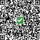 Healthcare Providers Similar to 1194569210 NPI Number | NPI Registry | www.DataLabs.Health