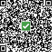 Healthcare Providers Similar to 1194569756 NPI Number | NPI Registry | www.DataLabs.Health