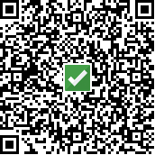 Healthcare Providers Similar to 1194571026 NPI Number | NPI Registry | www.DataLabs.Health