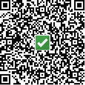 Healthcare Providers Similar to 1194572040 NPI Number | NPI Registry | www.DataLabs.Health