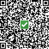 Healthcare Providers Similar to 1194572461 NPI Number | NPI Registry | www.DataLabs.Health