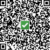 Healthcare Providers Similar to 1194573329 NPI Number | NPI Registry | www.DataLabs.Health