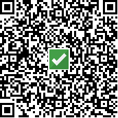 Healthcare Providers Similar to 1194573436 NPI Number | NPI Registry | www.DataLabs.Health