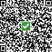 Healthcare Providers Similar to 1194574475 NPI Number | NPI Registry | www.DataLabs.Health