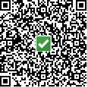 Healthcare Providers Similar to 1194574723 NPI Number | NPI Registry | www.DataLabs.Health