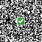 Healthcare Providers Similar to 1194575506 NPI Number | NPI Registry | www.DataLabs.Health