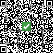 Healthcare Providers Similar to 1194576108 NPI Number | NPI Registry | www.DataLabs.Health