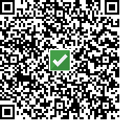 Healthcare Providers Similar to 1194576629 NPI Number | NPI Registry | www.DataLabs.Health