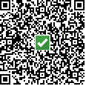 Healthcare Providers Similar to 1194576959 NPI Number | NPI Registry | www.DataLabs.Health