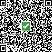 Healthcare Providers Similar to 1194577031 NPI Number | NPI Registry | www.DataLabs.Health