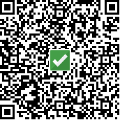 Healthcare Providers Similar to 1194578328 NPI Number | NPI Registry | www.DataLabs.Health