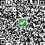 Healthcare Providers Similar to 1194578641 NPI Number | NPI Registry | www.DataLabs.Health