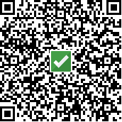 Healthcare Providers Similar to 1194579268 NPI Number | NPI Registry | www.DataLabs.Health