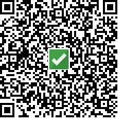 Healthcare Providers Similar to 1194579623 NPI Number | NPI Registry | www.DataLabs.Health