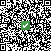 Healthcare Providers Similar to 1194579771 NPI Number | NPI Registry | www.DataLabs.Health