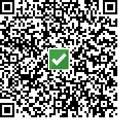 Healthcare Providers Similar to 1194580068 NPI Number | NPI Registry | www.DataLabs.Health