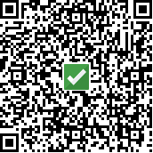 Healthcare Providers Similar to 1194580332 NPI Number | NPI Registry | www.DataLabs.Health