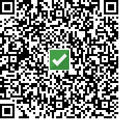 Healthcare Providers Similar to 1194580779 NPI Number | NPI Registry | www.DataLabs.Health