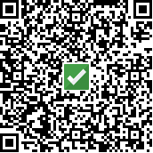 Healthcare Providers Similar to 1194580795 NPI Number | NPI Registry | www.DataLabs.Health